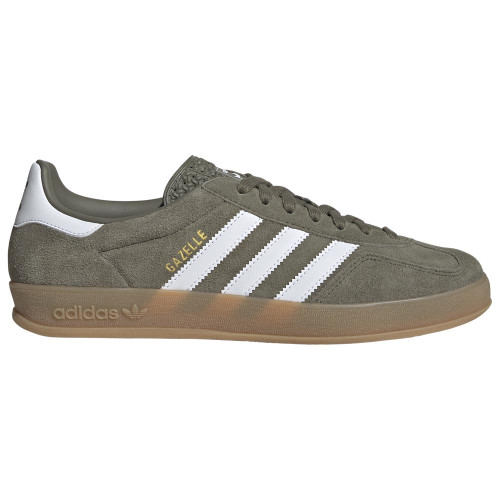 Adidas Gazelle Indoor